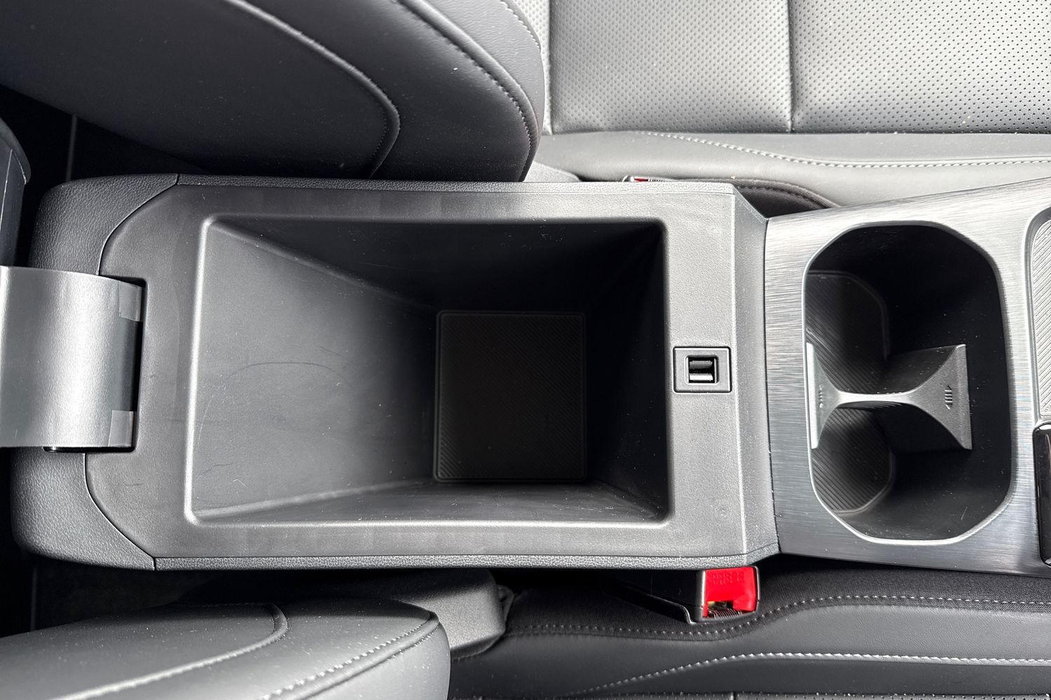 Used MG MG ZS 2025 for sale - 76254978: Photo 41