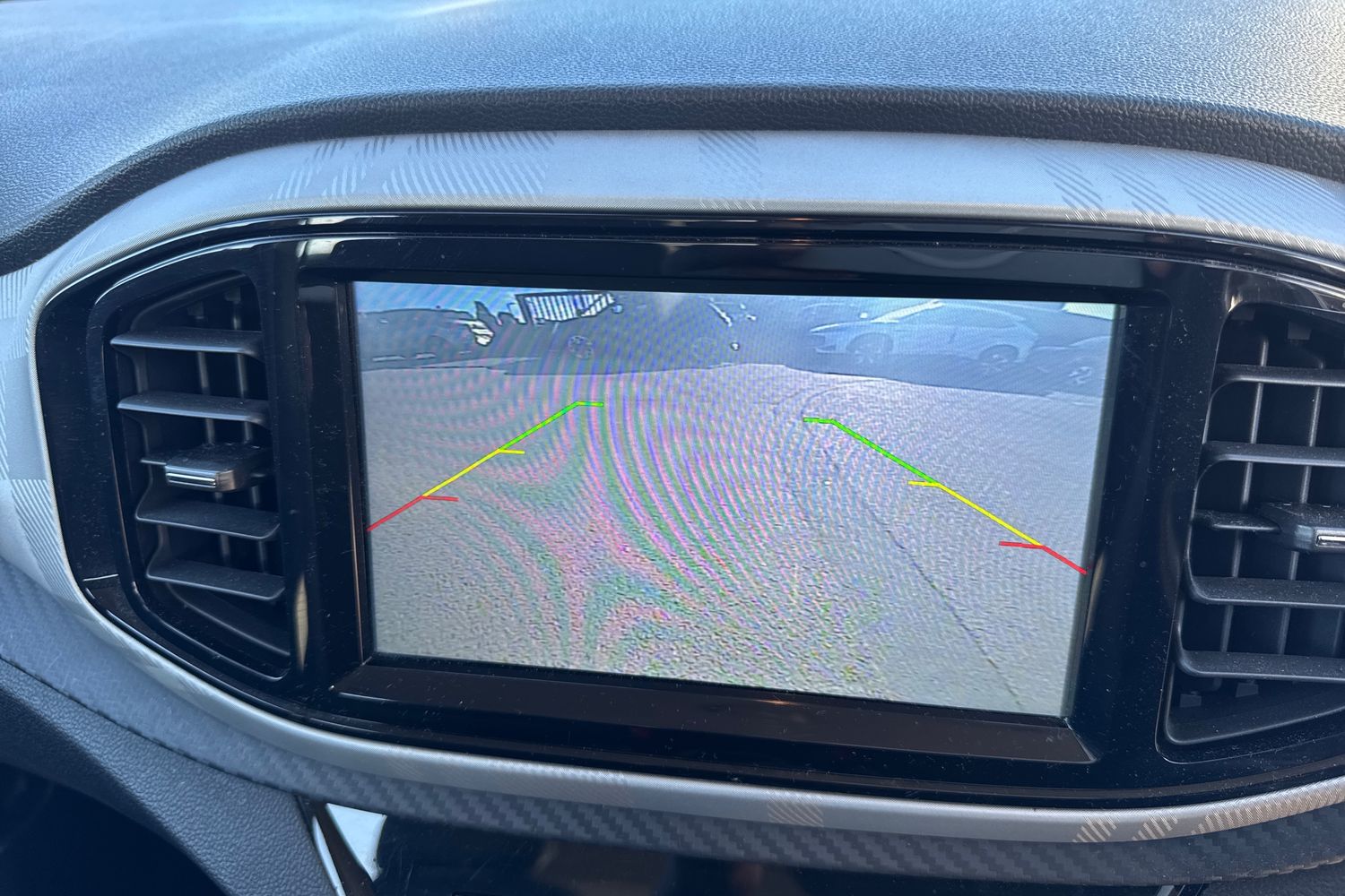 Used MG MG3 2022 for sale - 76870851: Photo 19