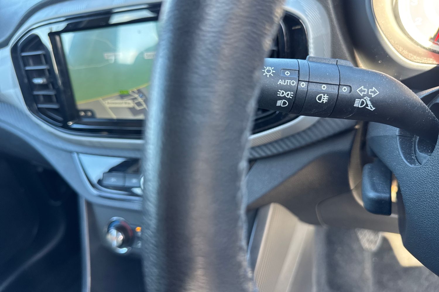 Used MG MG3 2022 for sale - 76870851: Photo 34