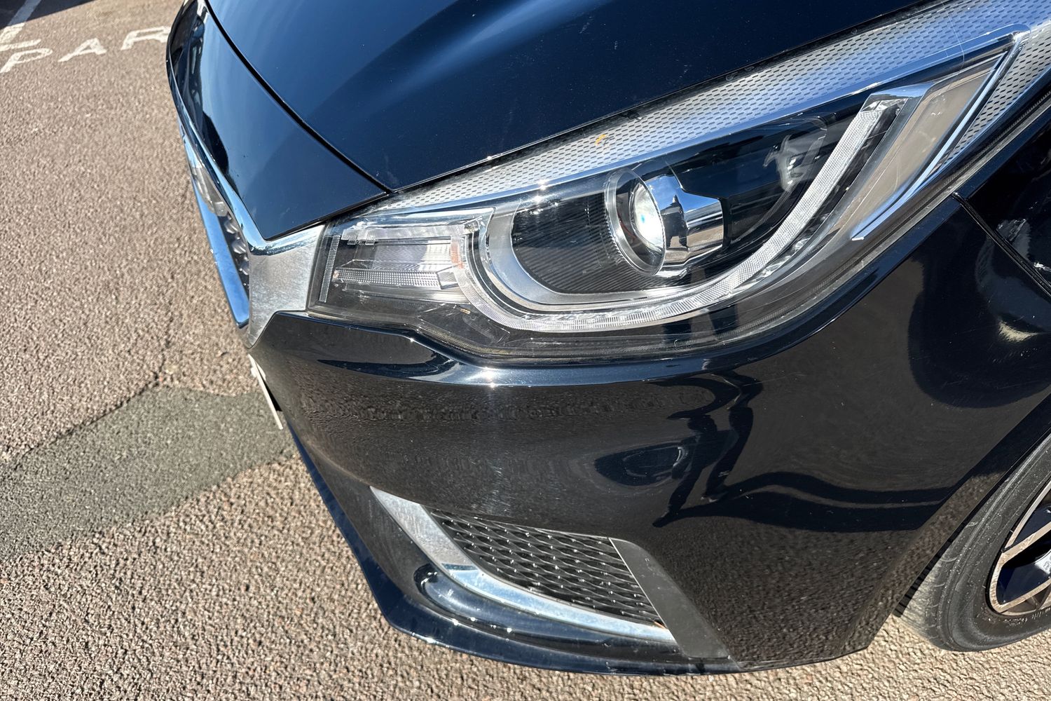 Used MG MG3 2022 for sale - 76870851: Photo 37