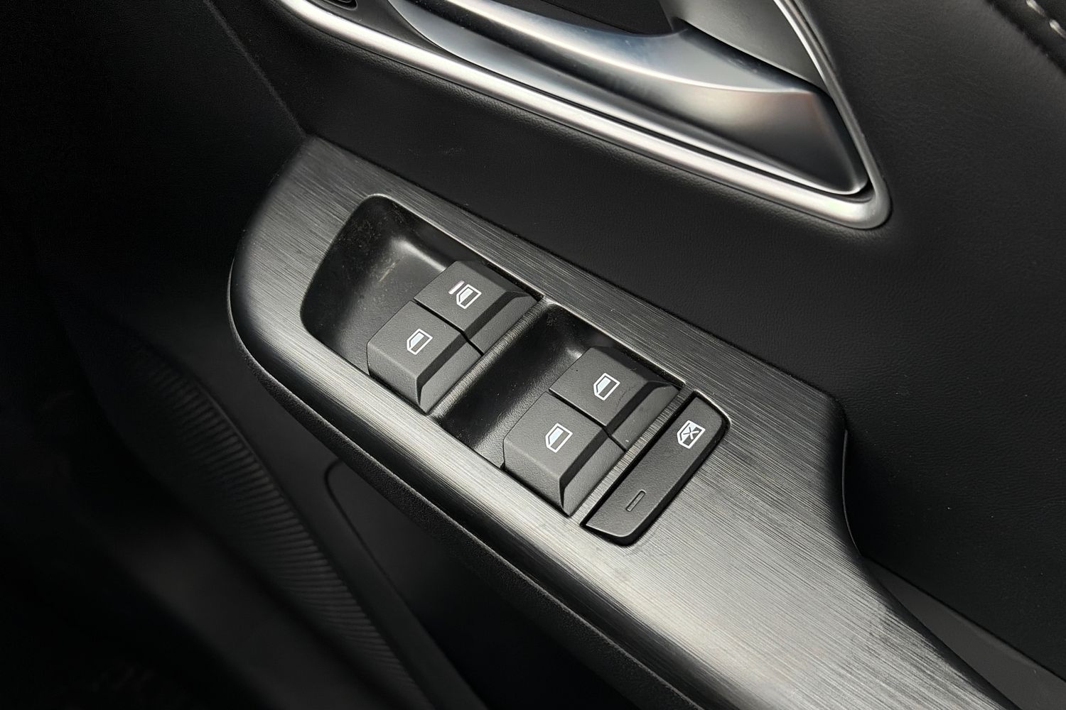 Used MG MG ZS 2025 for sale - 77111507: Photo 16