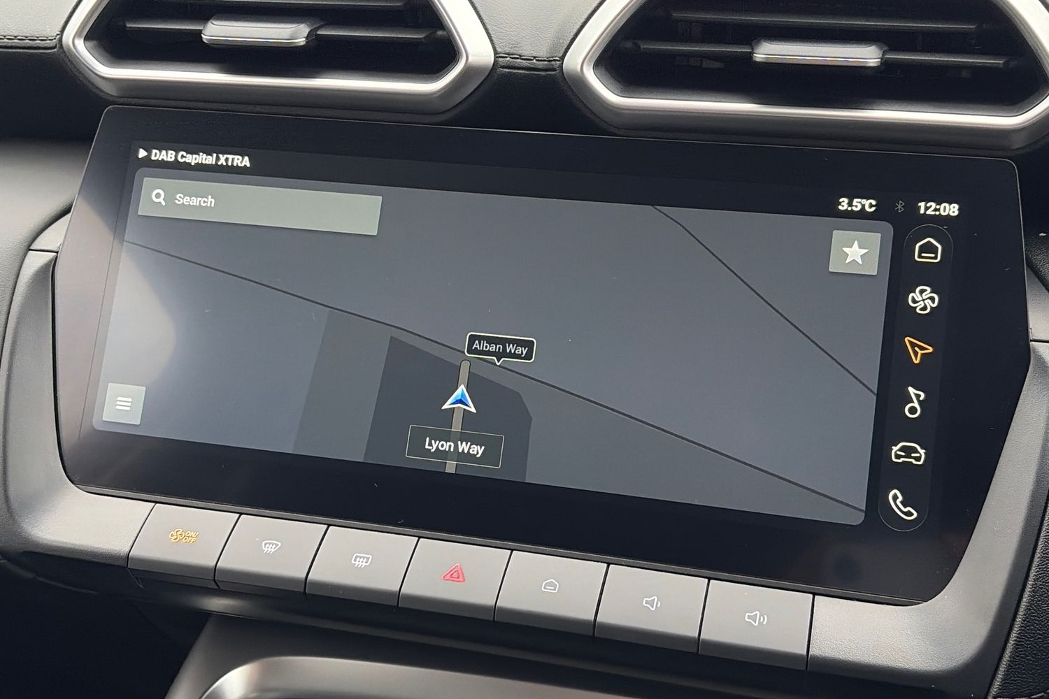 Used MG MG ZS 2025 for sale - 77111507: Photo 18