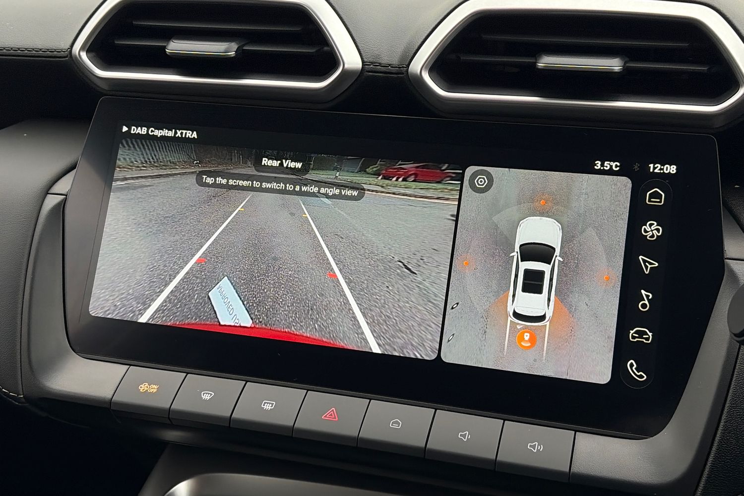 Used MG MG ZS 2025 for sale - 77111507: Photo 19