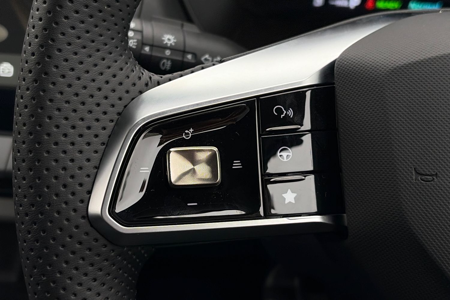 Used MG MG ZS 2025 for sale - 77111507: Photo 21