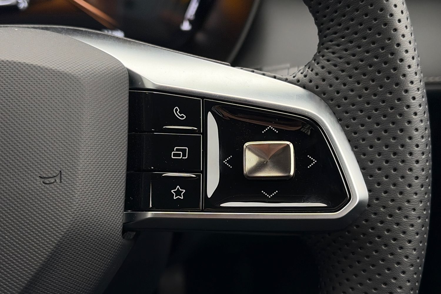 Used MG MG ZS 2025 for sale - 77111507: Photo 22