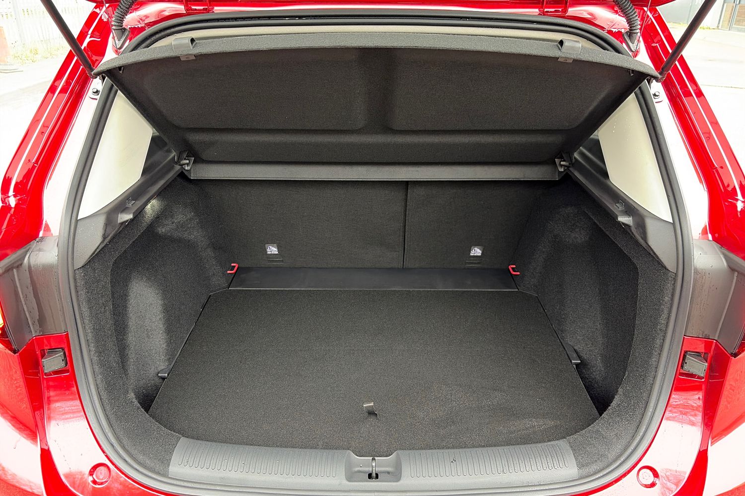 Used MG MG ZS 2025 for sale - 77111507: Photo 24