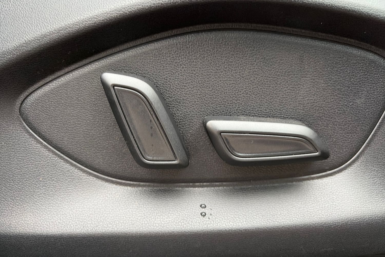 Used MG MG ZS 2025 for sale - 77111507: Photo 30