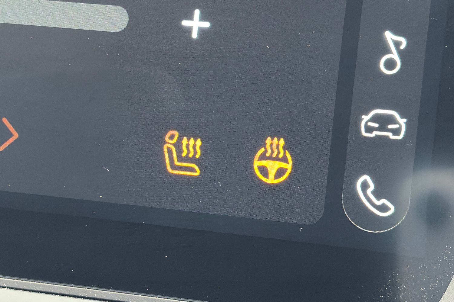 Used MG MG ZS 2025 for sale - 77111507: Photo 31