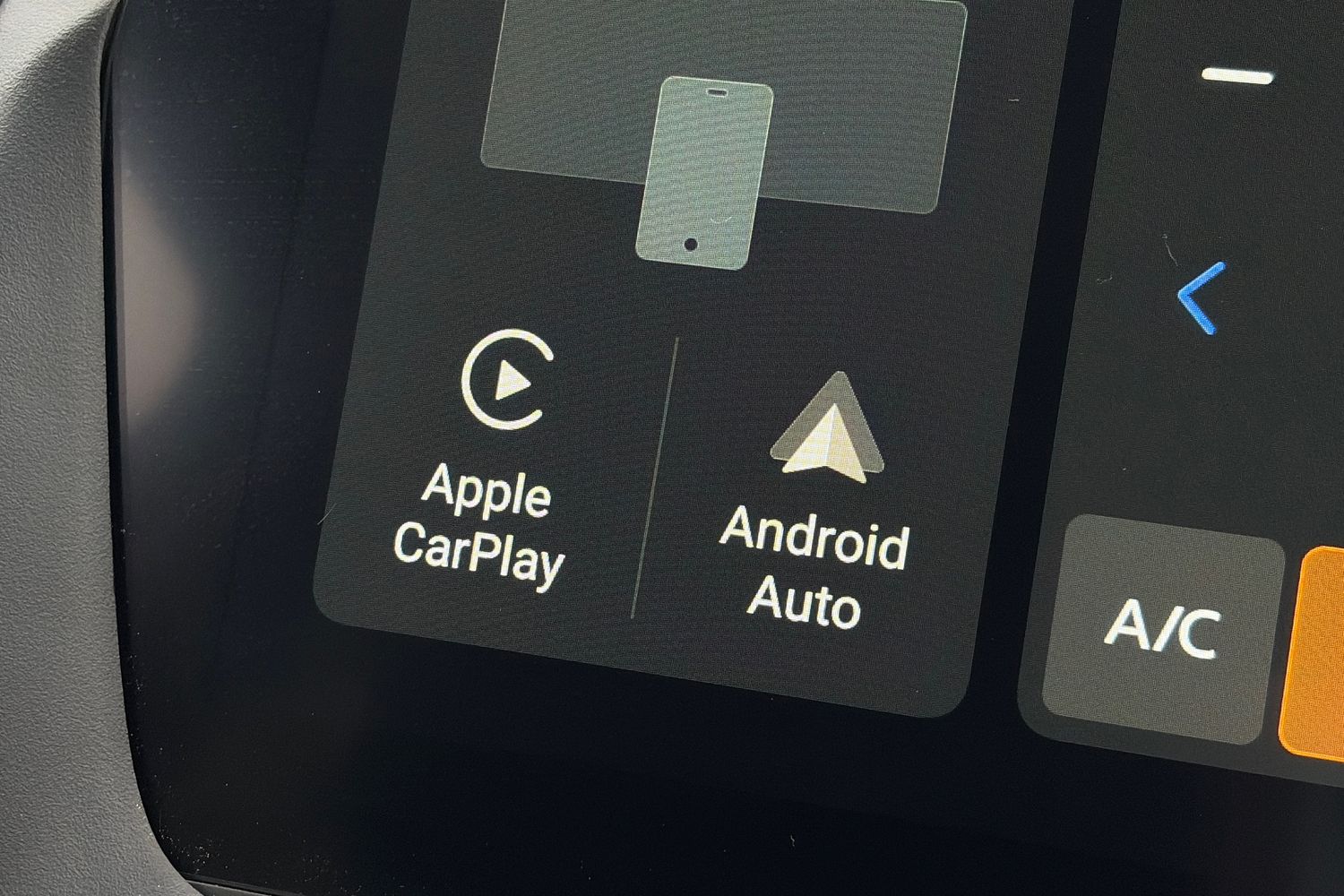 Used MG MG ZS 2025 for sale - 77111507: Photo 32