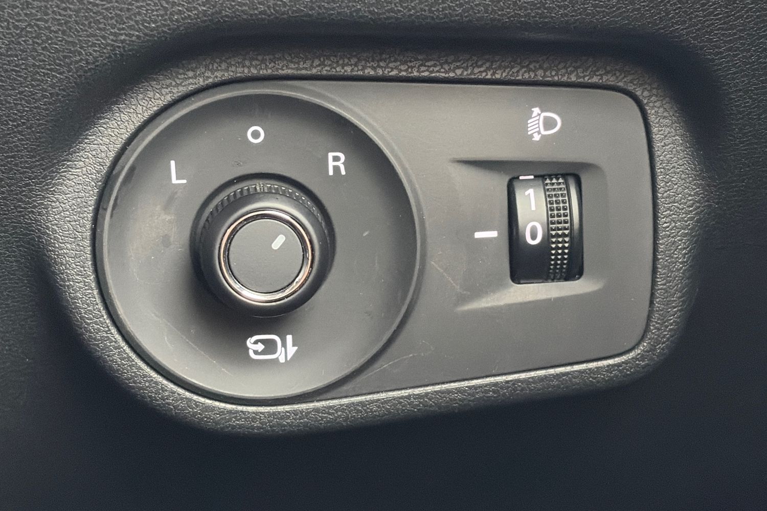 Used MG MG ZS 2025 for sale - 77111507: Photo 33