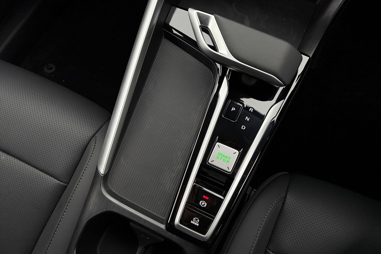 Used MG MG ZS 2025 for sale - 77111507: Photo 35