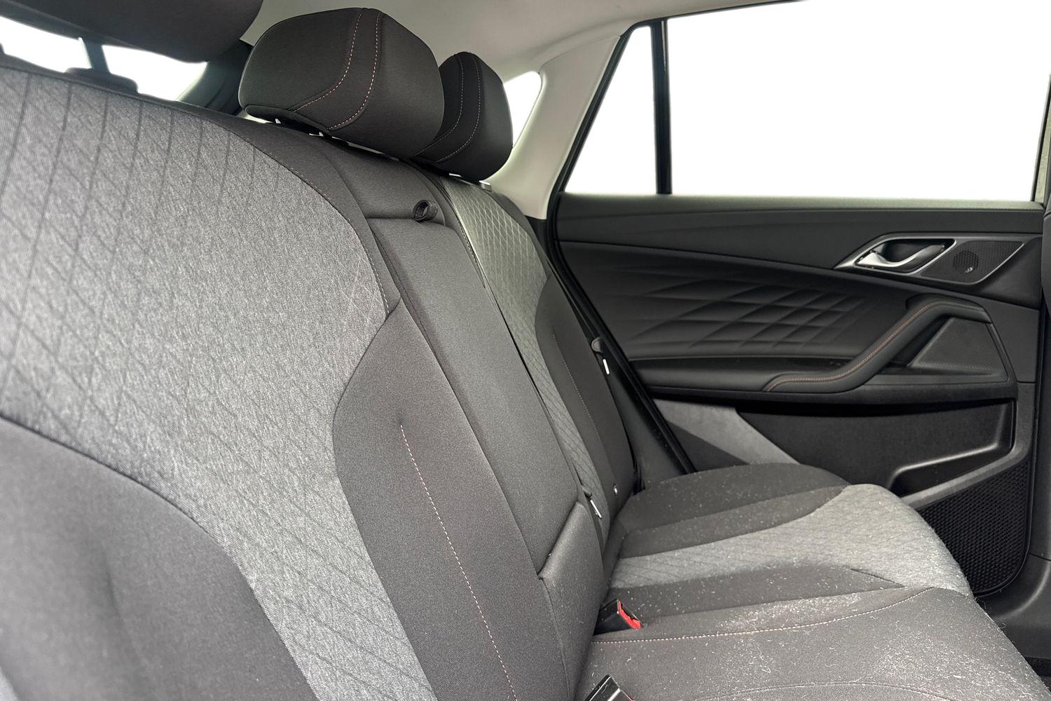 Used MG MG HS 2025 for sale - 76183985: Photo 23