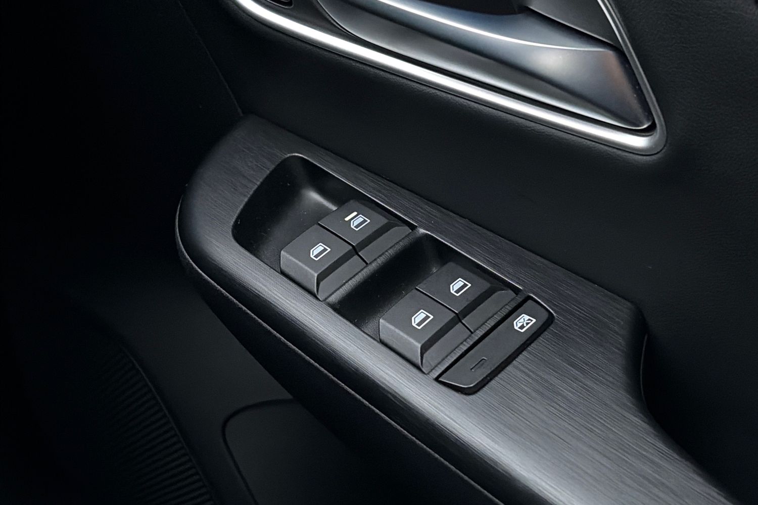 Used MG MG ZS 2025 for sale - 76977791: Photo 16