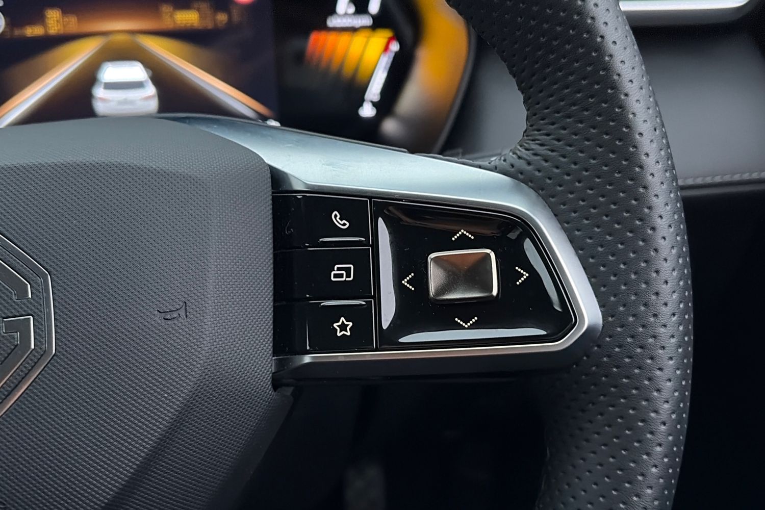 Used MG MG ZS 2025 for sale - 76977791: Photo 22