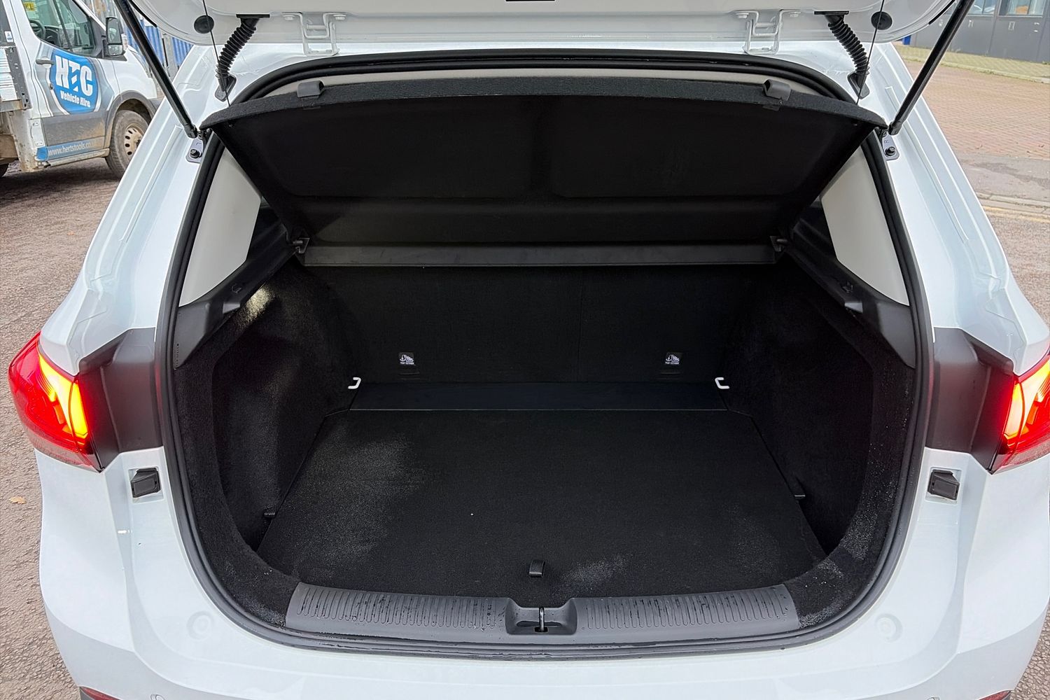 Used MG MG ZS 2025 for sale - 76977791: Photo 24