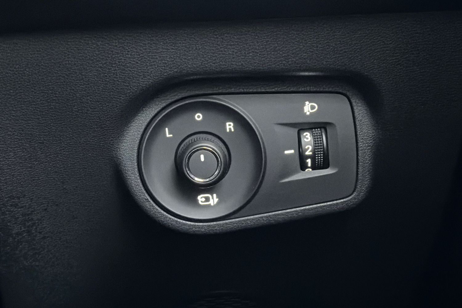 Used MG MG ZS 2025 for sale - 76977791: Photo 38