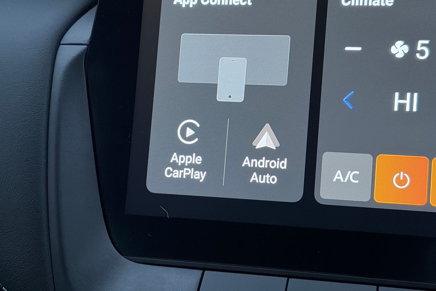 Used MG MG ZS 2025 for sale - 76977791: Photo 40