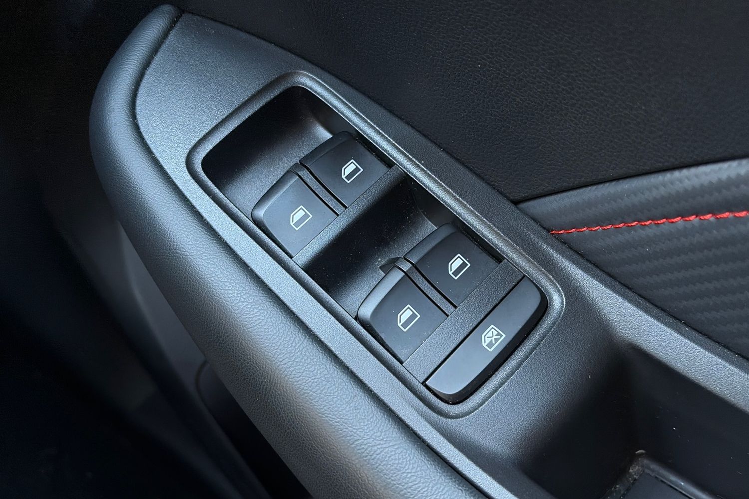 Used MG MG ZS 2023 for sale - 77373006: Photo 16