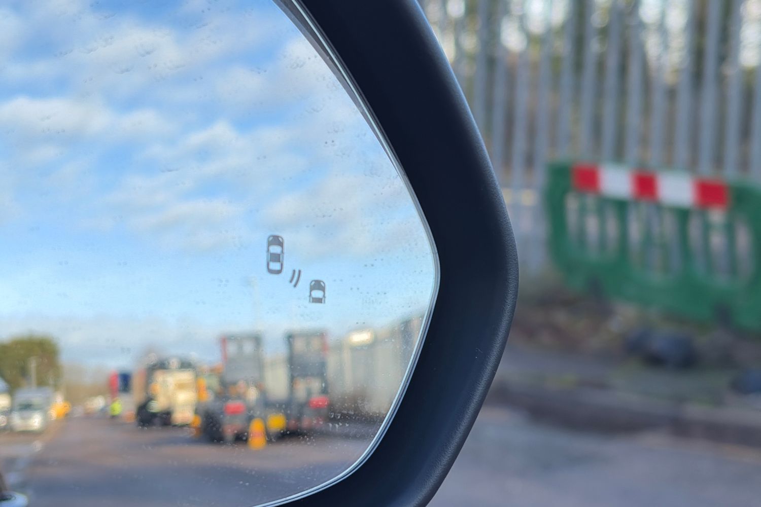 Used MG MG ZS 2023 for sale - 77373006: Photo 31