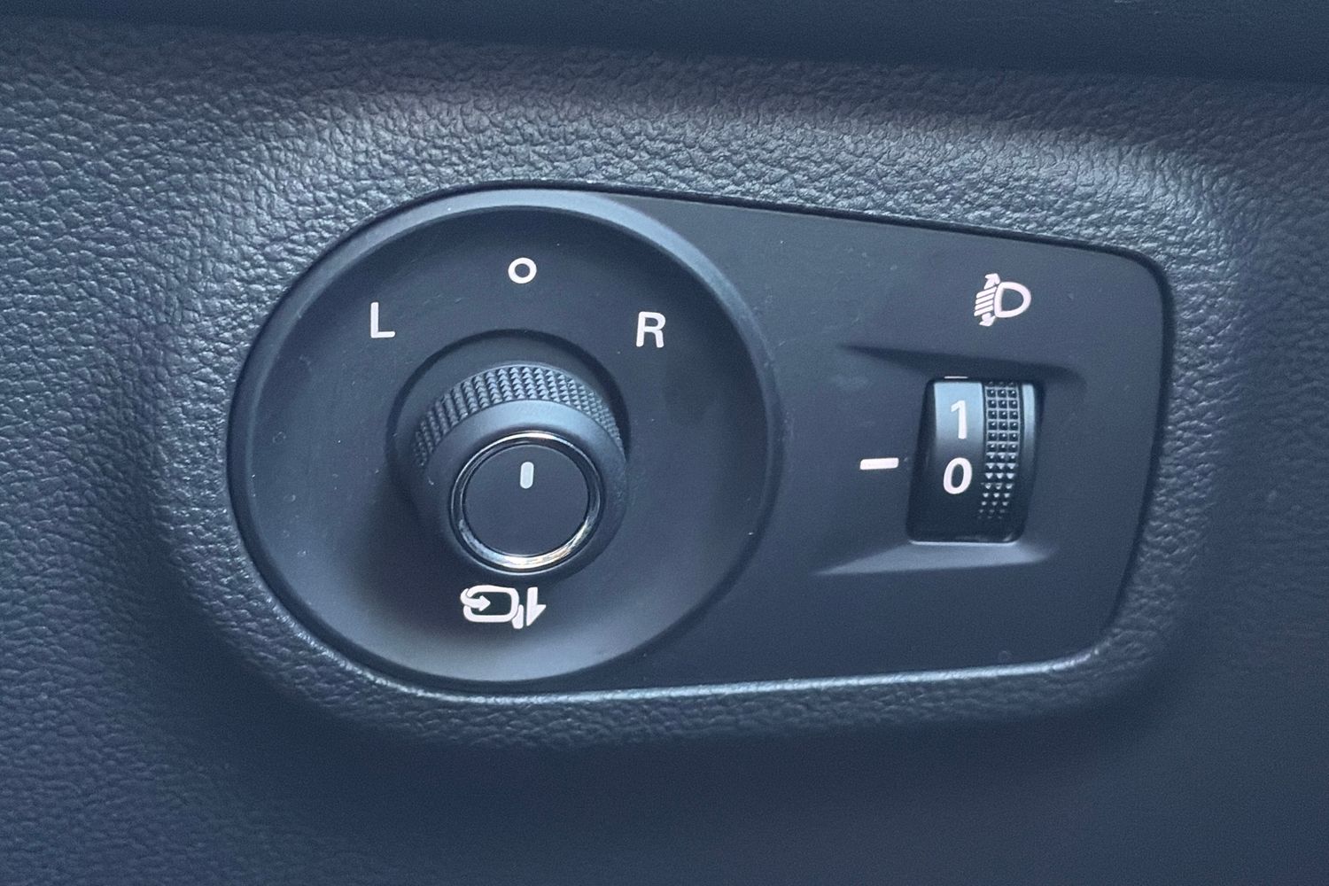 Used MG MG ZS 2023 for sale - 77373006: Photo 32