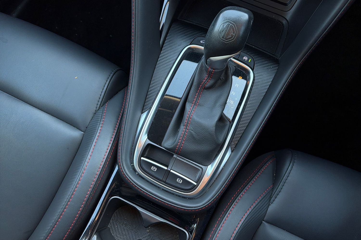 Used MG MG ZS 2023 for sale - 77373006: Photo 33