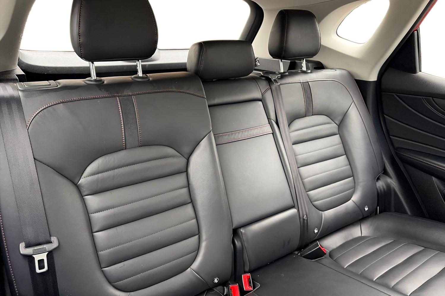 Used MG MG HS 2020 for sale - 76875068: Photo 23