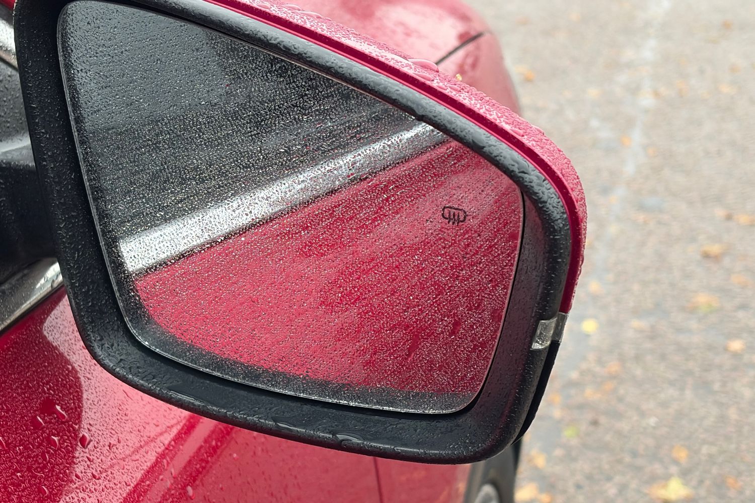 Used MG MG HS 2020 for sale - 76875068: Photo 30