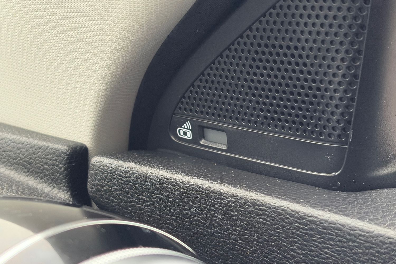 Used MG MG HS 2020 for sale - 76875068: Photo 31