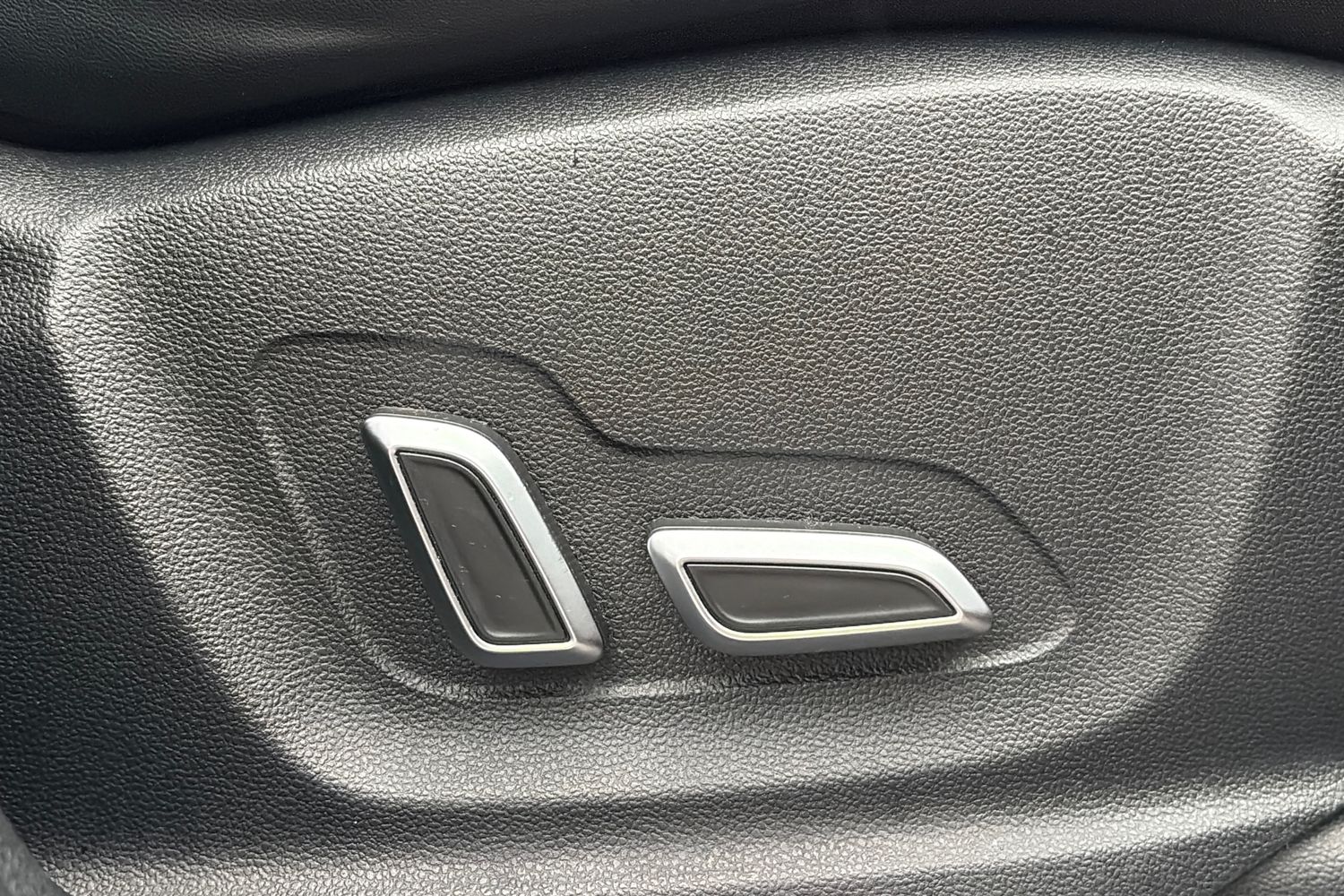 Used MG MG HS 2020 for sale - 76875068: Photo 32