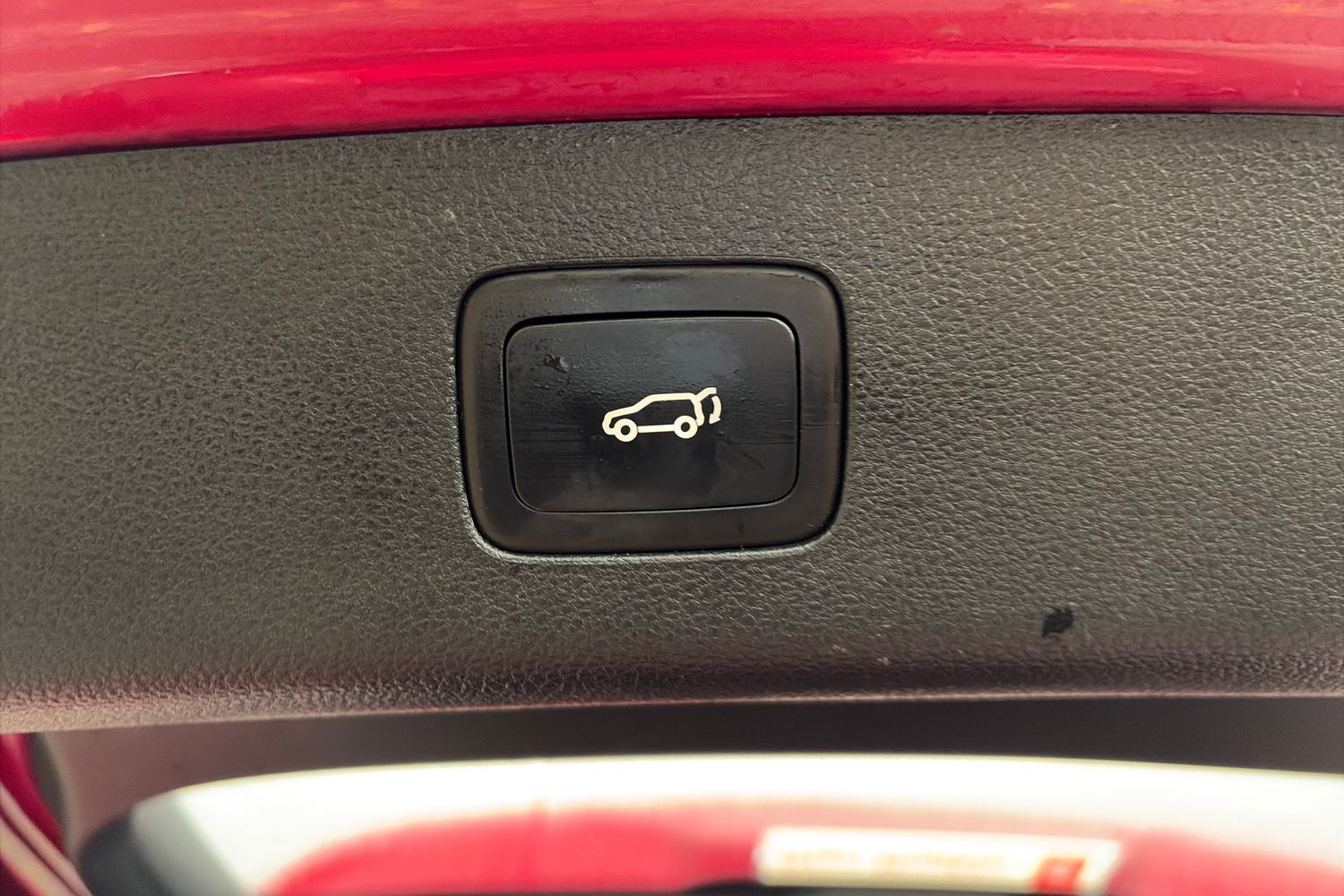 Used MG MG HS 2020 for sale - 76875068: Photo 33