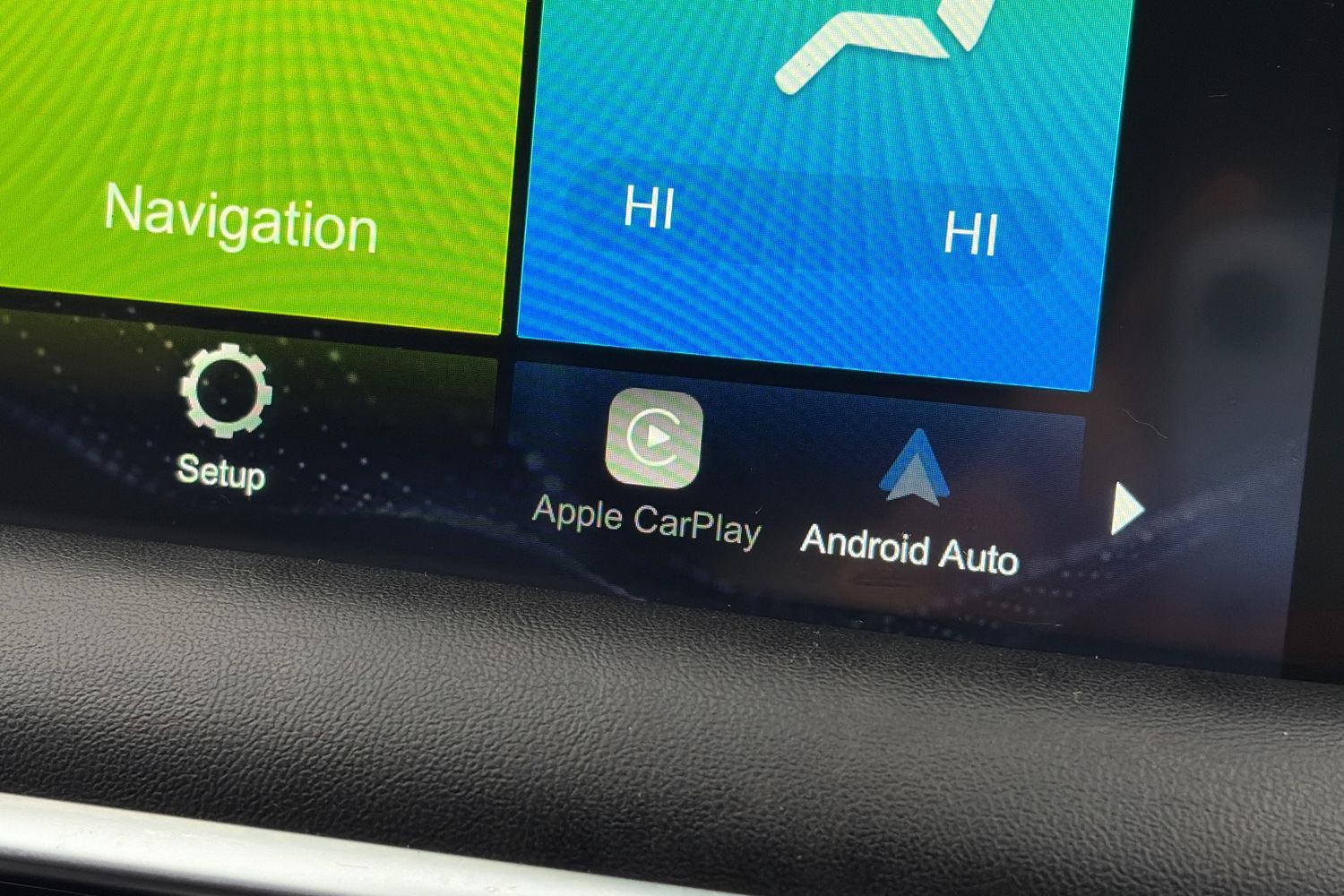 Used MG MG HS 2020 for sale - 76875068: Photo 36