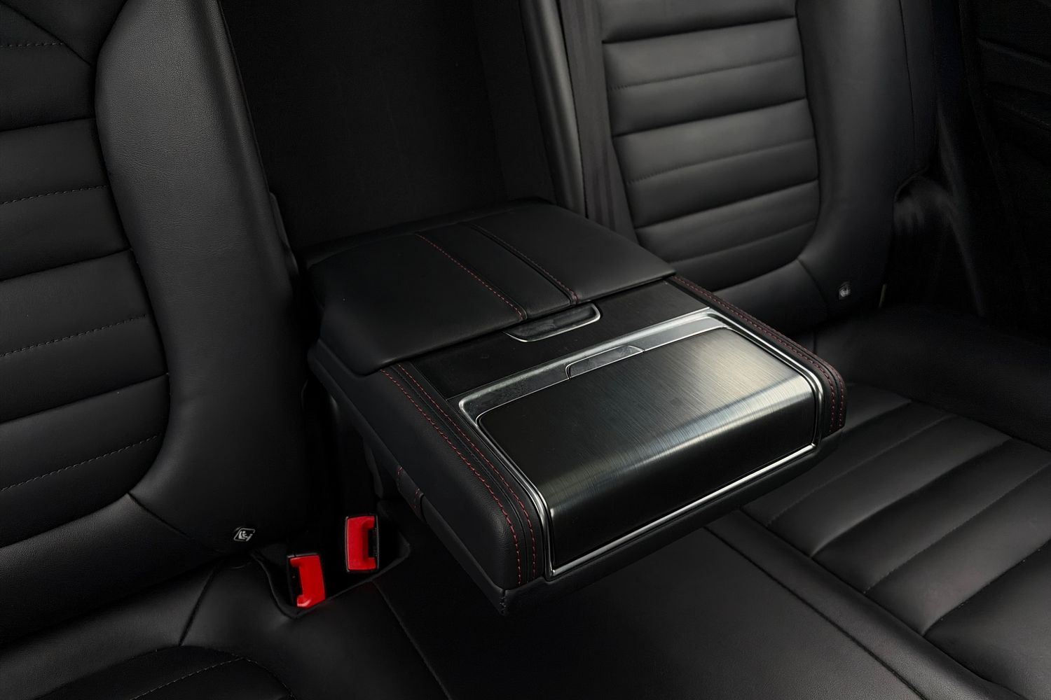 Used MG MG HS 2020 for sale - 76875068: Photo 37