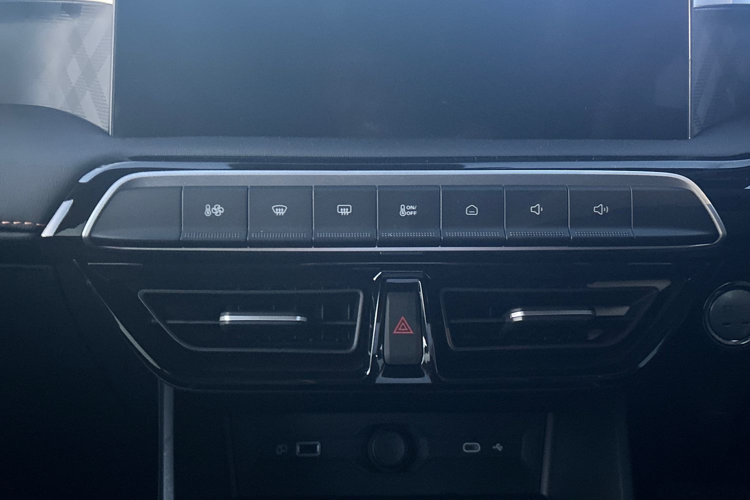 Used MG MG3 2025 for sale - 76871038: Photo 15