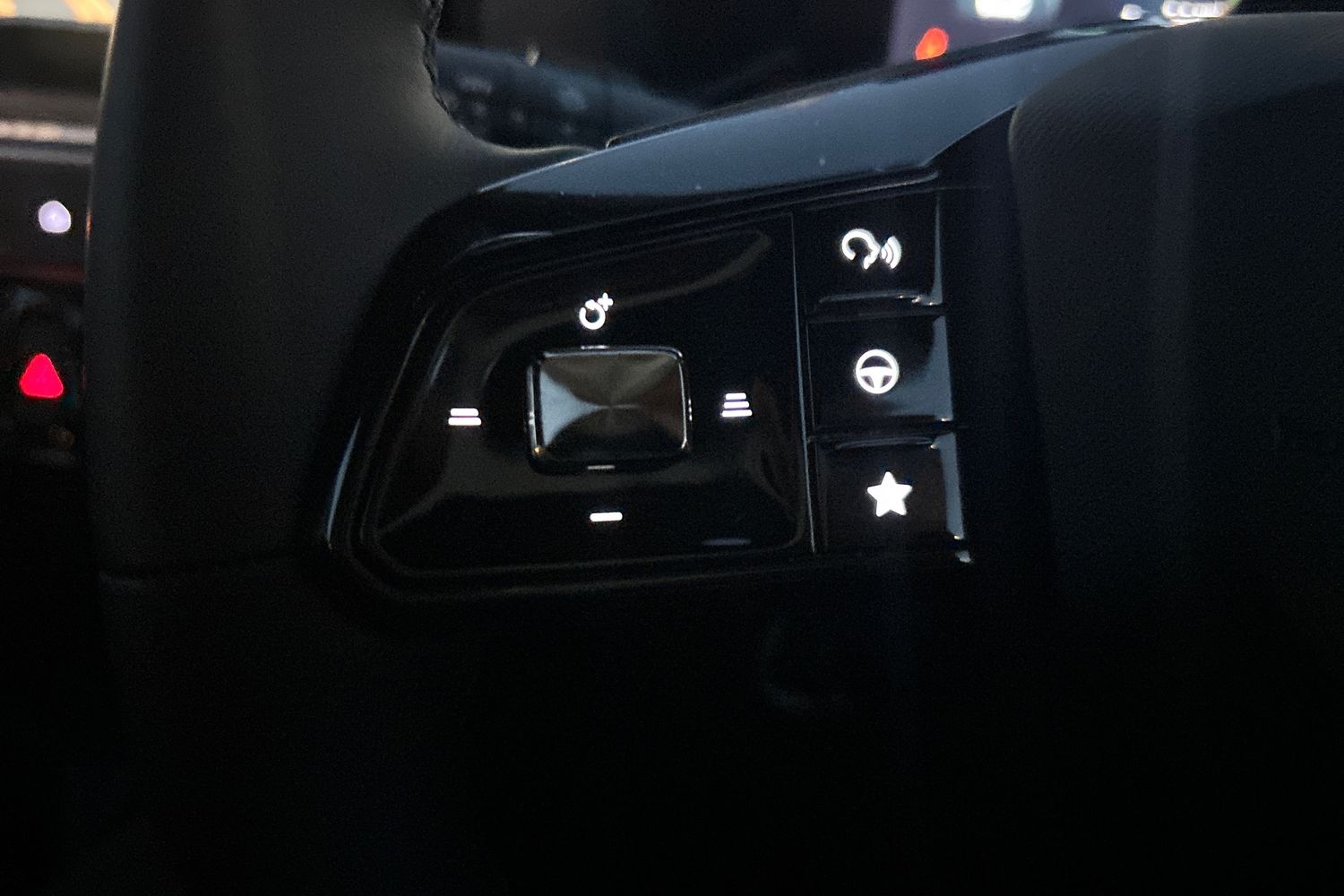 Used MG MG3 2025 for sale - 76871038: Photo 21