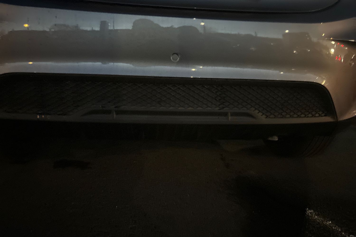 Used MG MG3 2025 for sale - 76871038: Photo 35