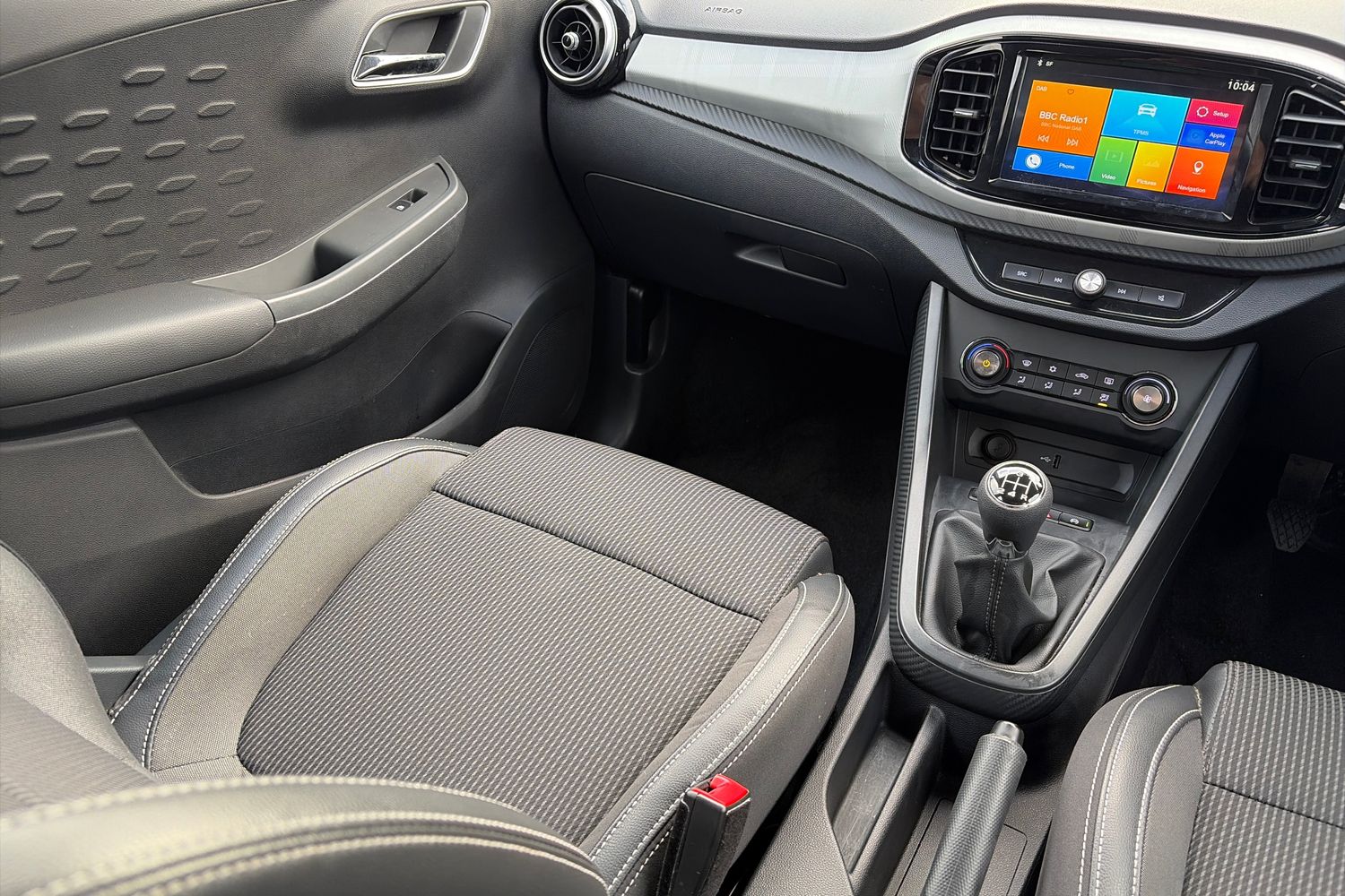 Used MG MG3 2023 for sale - 77232249: Photo 14