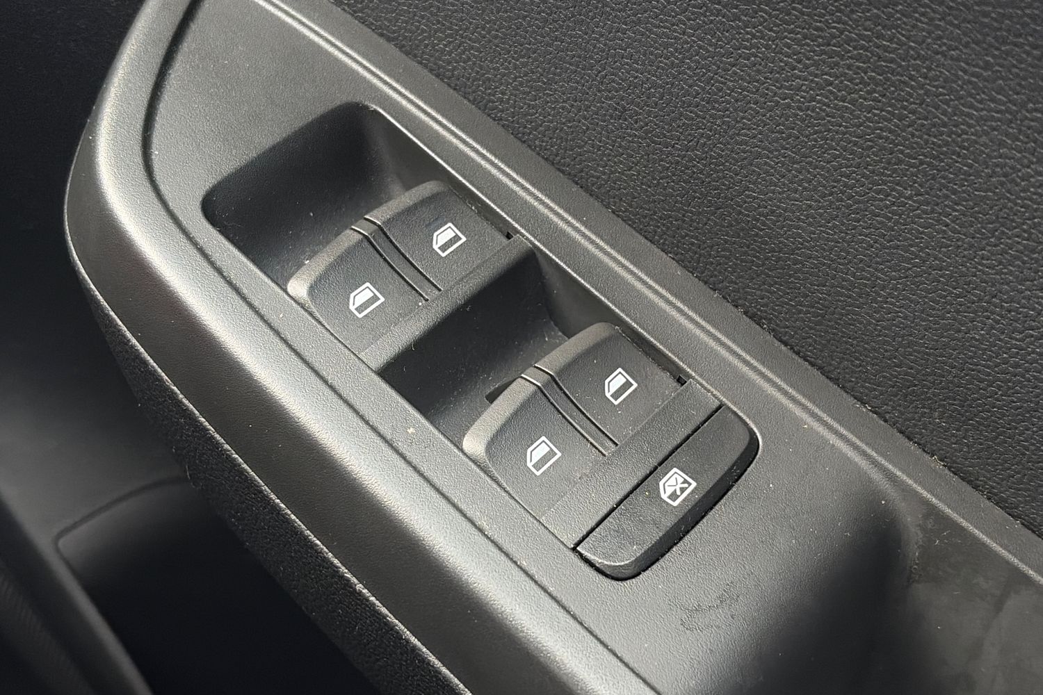 Used MG MG3 2023 for sale - 77232249: Photo 16