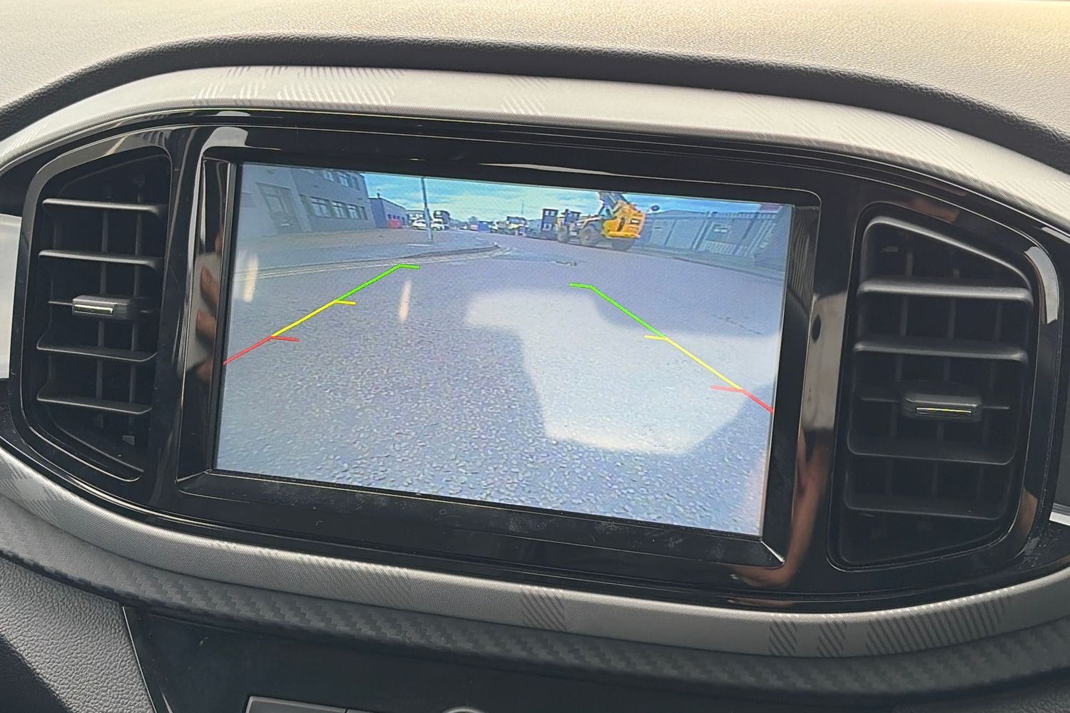 Used MG MG3 2023 for sale - 77232249: Photo 19