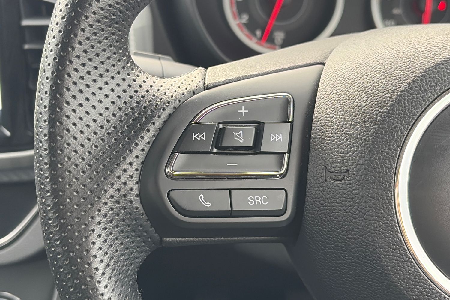 Used MG MG3 2023 for sale - 77232249: Photo 21