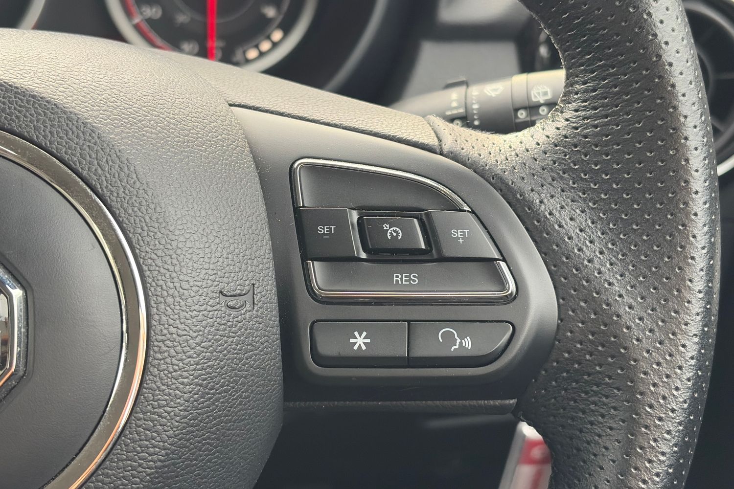 Used MG MG3 2023 for sale - 77232249: Photo 22