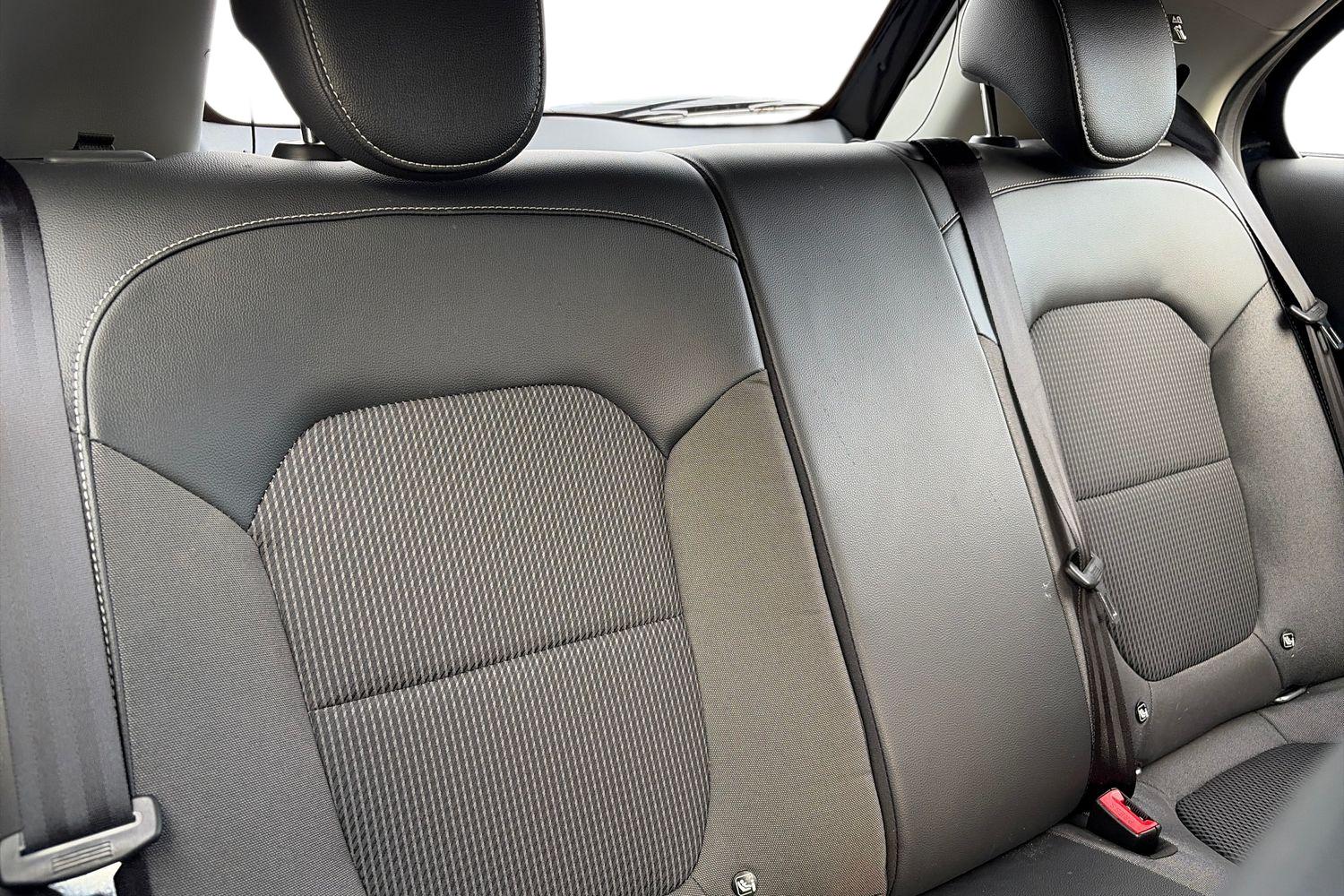 Used MG MG3 2023 for sale - 77232249: Photo 23