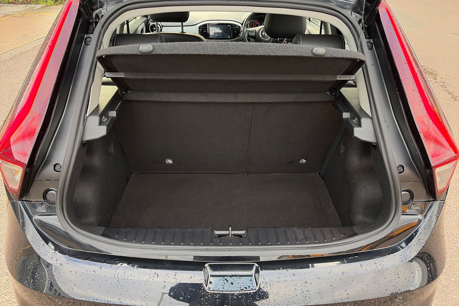 Used MG MG3 2023 for sale - 77232249: Photo 24