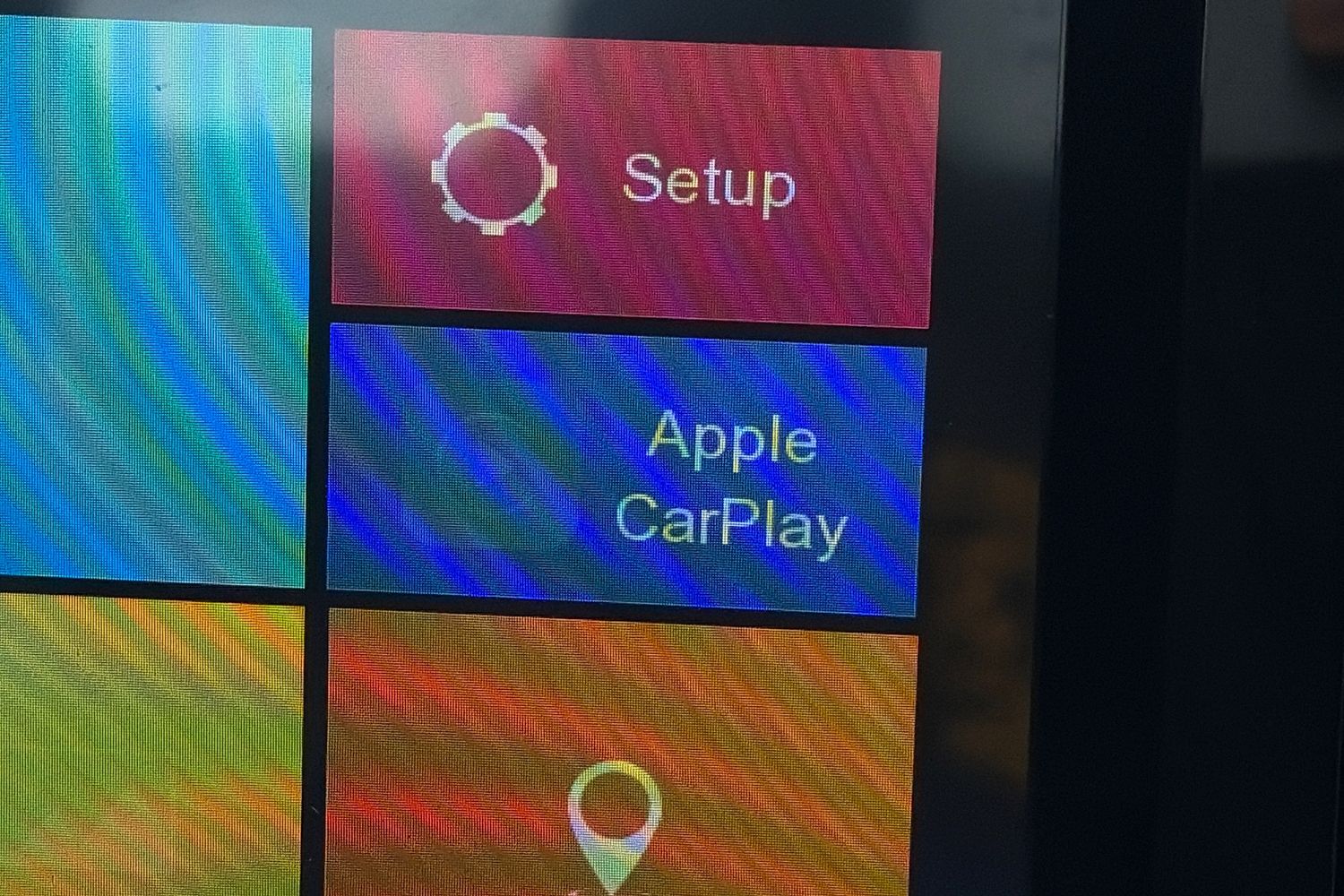 Used MG MG3 2023 for sale - 77232249: Photo 30