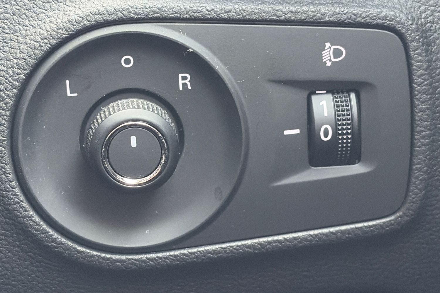 Used MG MG3 2023 for sale - 77232249: Photo 31