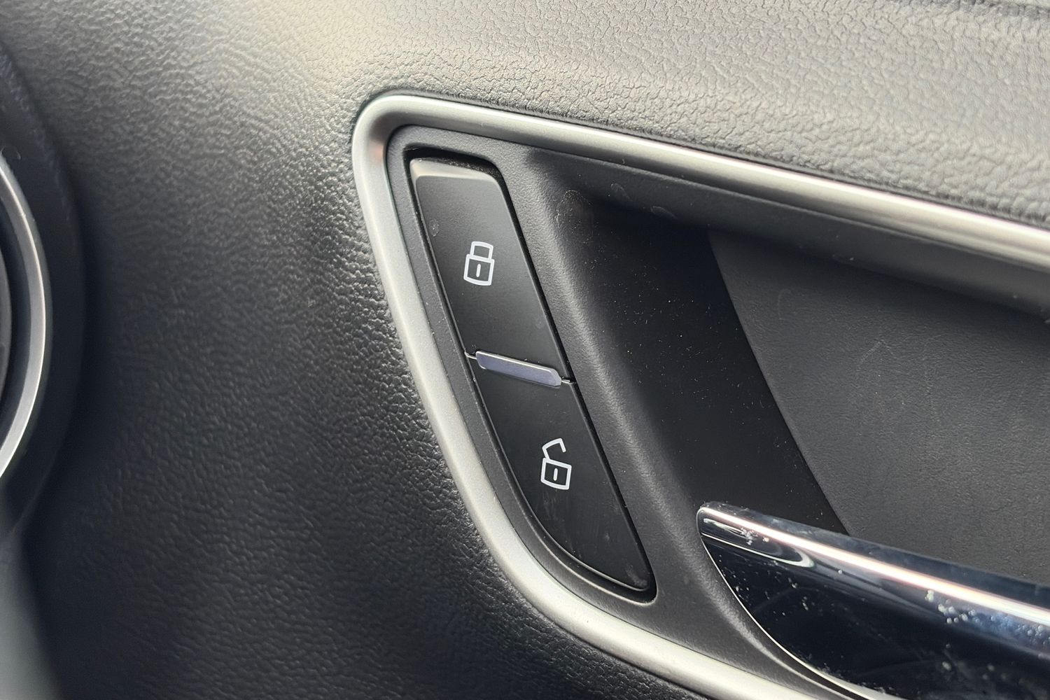 Used MG MG3 2023 for sale - 77232249: Photo 32