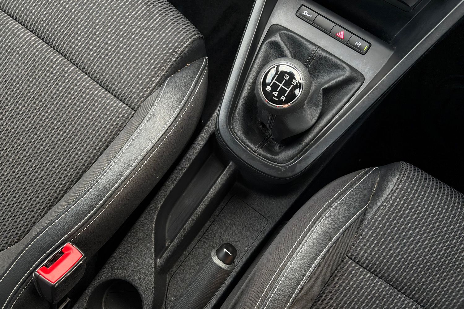 Used MG MG3 2023 for sale - 77232249: Photo 33