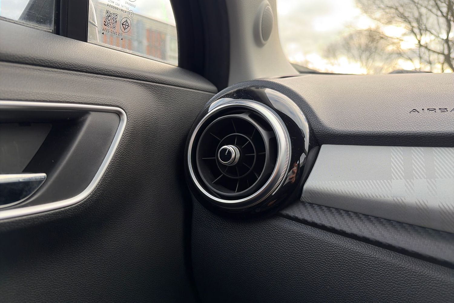 Used MG MG3 2023 for sale - 77232249: Photo 35