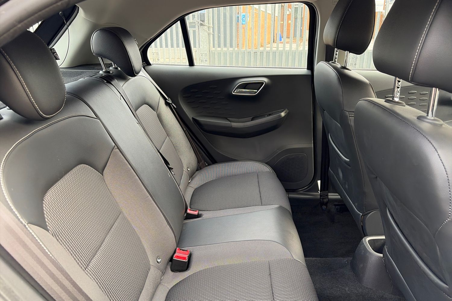 Used MG MG3 2023 for sale - 77232249: Photo 40