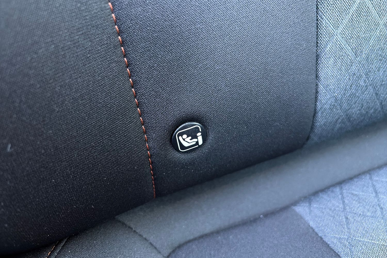 Used MG MG HS 2025 for sale - 76872124: Photo 40