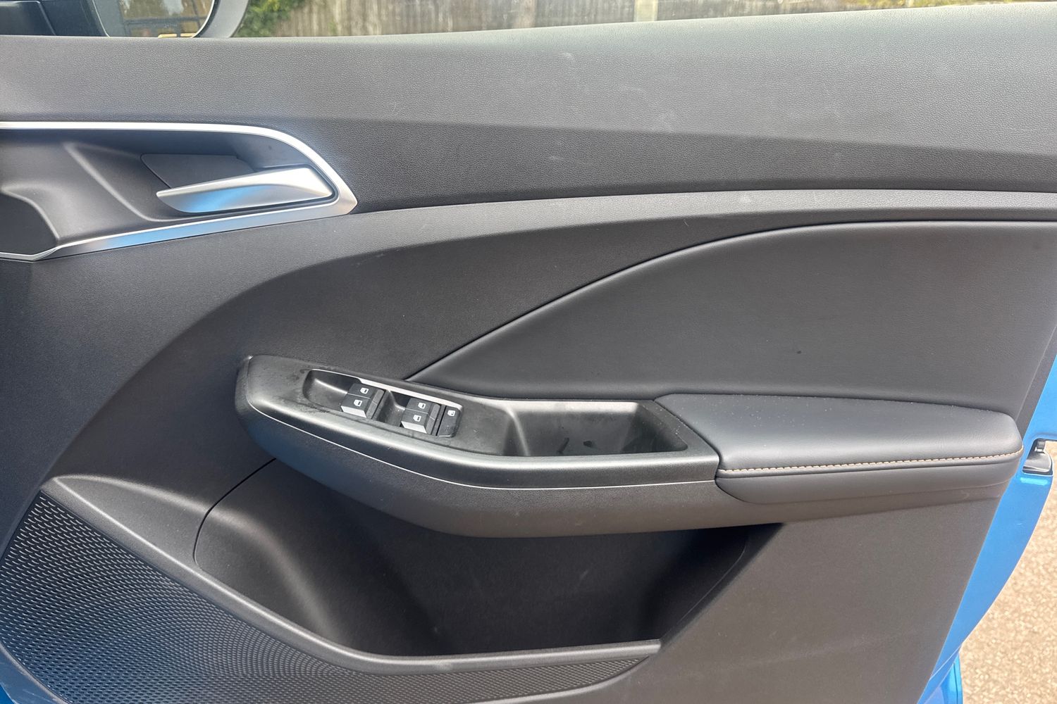 Used MG MG3 2025 for sale - 76871226: Photo 25